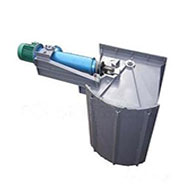 �Һ�������l�T